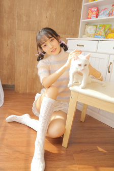 CHINESEHDX老太婆